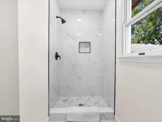 $325,000 | 102 Bobbit Court, Stevensville, MD 21666