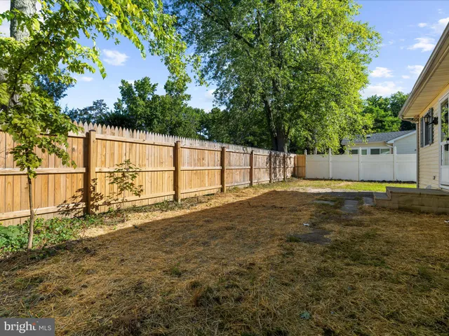 $325,000 | 102 Bobbit Court, Stevensville, MD 21666