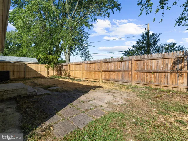 $325,000 | 102 Bobbit Court, Stevensville, MD 21666