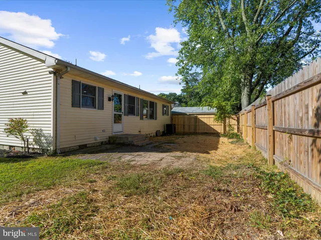 $325,000 | 102 Bobbit Court, Stevensville, MD 21666