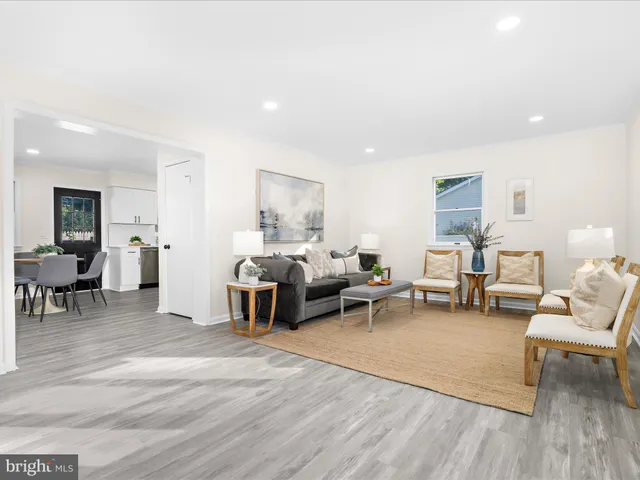 $325,000 | 102 Bobbit Court, Stevensville, MD 21666