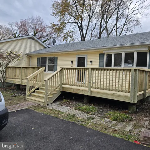 $325,000 | 102 Bobbit Court, Stevensville, MD 21666