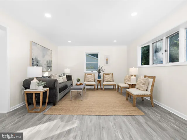 $325,000 | 102 Bobbit Court, Stevensville, MD 21666