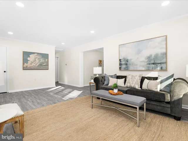 $325,000 | 102 Bobbit Court, Stevensville, MD 21666