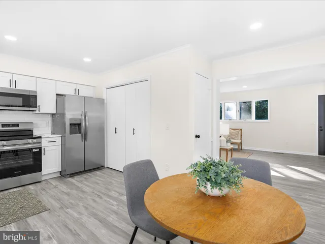 $325,000 | 102 Bobbit Court, Stevensville, MD 21666