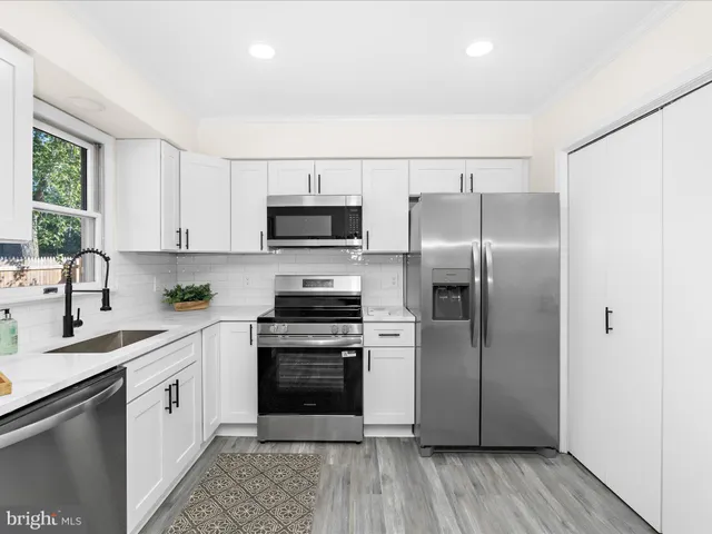 $325,000 | 102 Bobbit Court, Stevensville, MD 21666