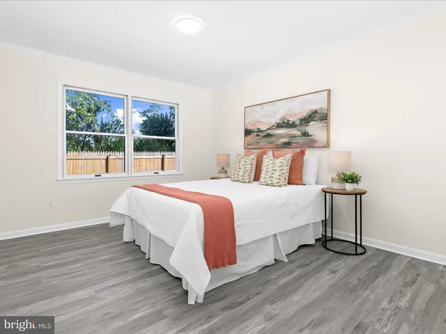 $325,000 | 102 Bobbit Court, Stevensville, MD 21666