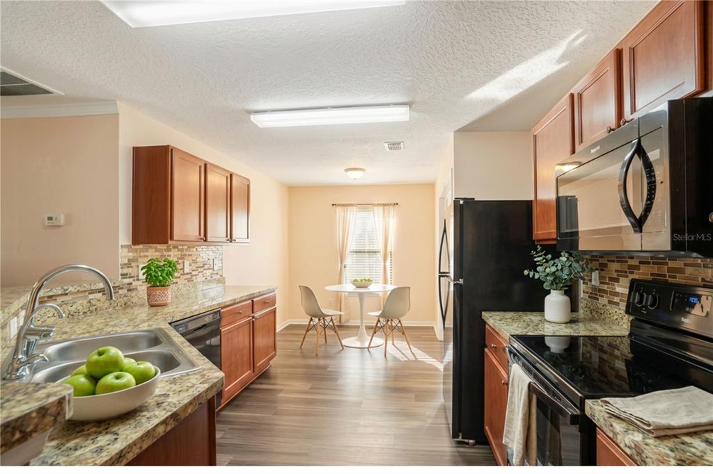 2665 Rotherham Road Tavares, FL 32778 - Photo 6 of 15
