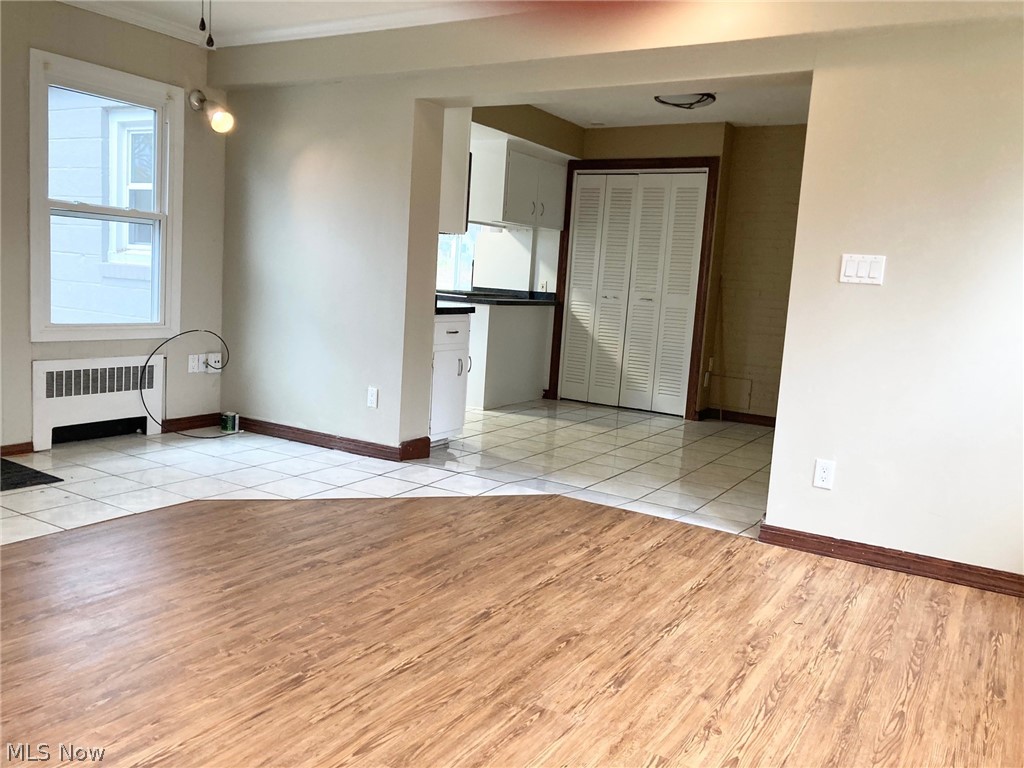 8220 Stockbridge Road Mentor, OH 44060 - Photo 16 of 34 Gallery Image 16