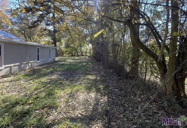 $159,900 | 2505 Kaufman Street, Baton Rouge, LA 70807