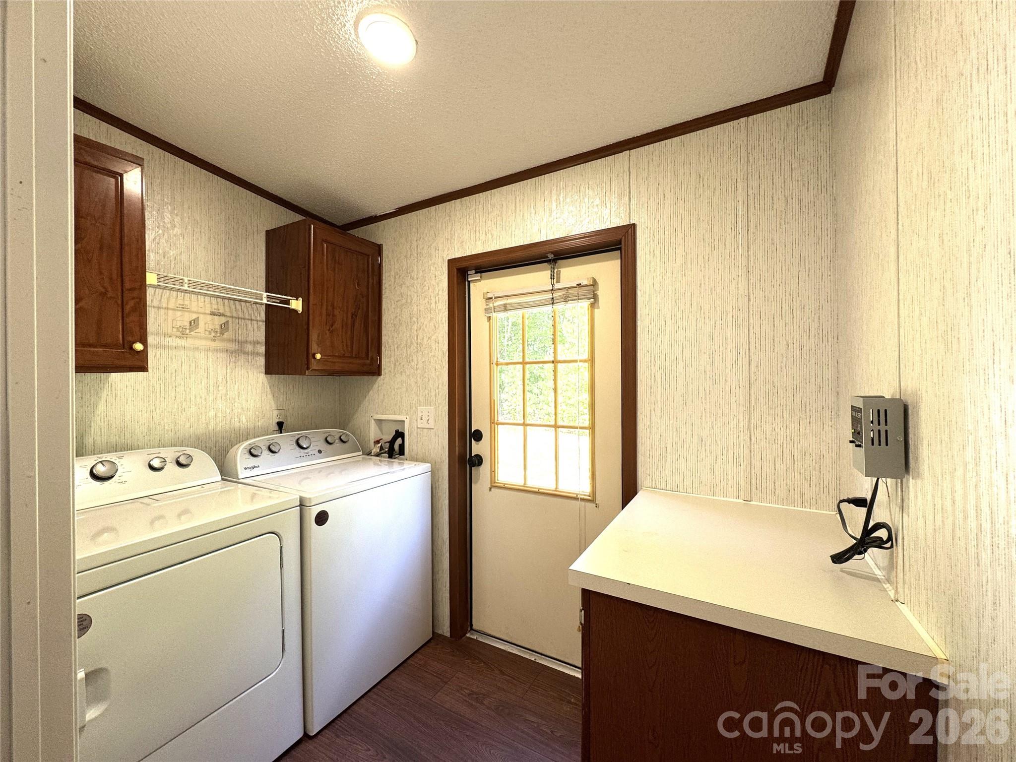 365 Deberry Road Mount Gilead, NC 27306 - Photo 16 of 22