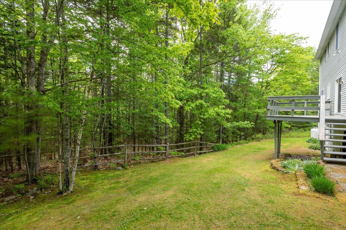 10 Rock Ridge Road Rockport, ME 04856 - Photo 47 of 49 067-10 Rock Ridge-67