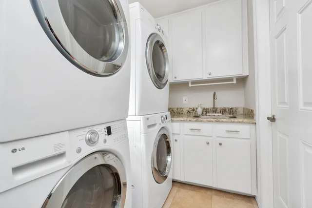 $8,000 | 902 Golden Bear Lane, Houston, TX 77339