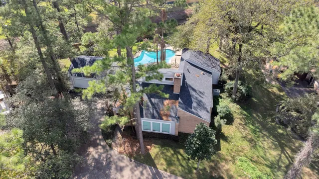 $8,000 | 902 Golden Bear Lane, Houston, TX 77339
