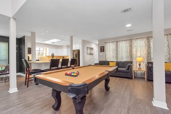 $10,500 | 902 Golden Bear Lane, Houston, TX 77339