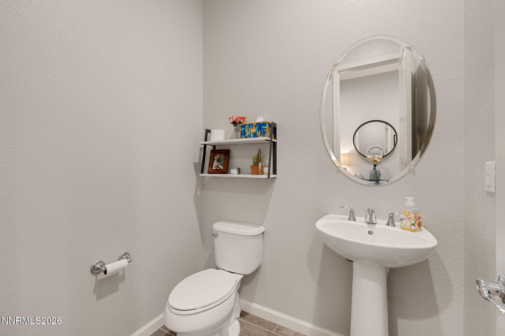 905 Iron River Drive Reno, NV 89521 - Photo 35 of 45 35-web-or-mls-904 Iron River-9