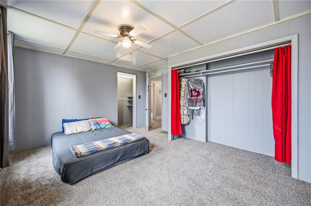 2233 Mercer West Middlesex Road West Middlesex, PA 16159 - Photo 20 of 37 Gallery Image 20