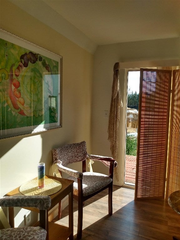 10830 Hart Road Montague, CA 96064 - Photo 27 of 39 Gallery Image 27