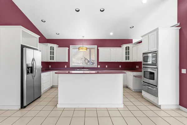 $660,000 | 7625 Timberview Avenue, Kalamazoo, MI 49009