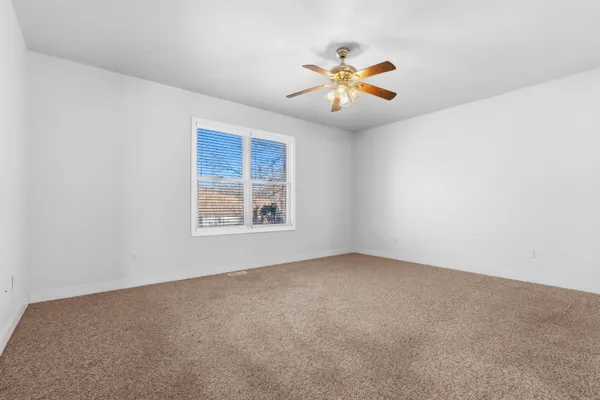 $660,000 | 7625 Timberview Avenue, Kalamazoo, MI 49009