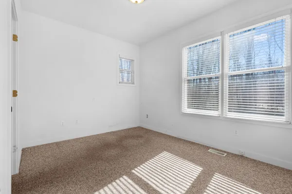 $660,000 | 7625 Timberview Avenue, Kalamazoo, MI 49009