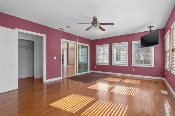 $660,000 | 7625 Timberview Avenue, Kalamazoo, MI 49009