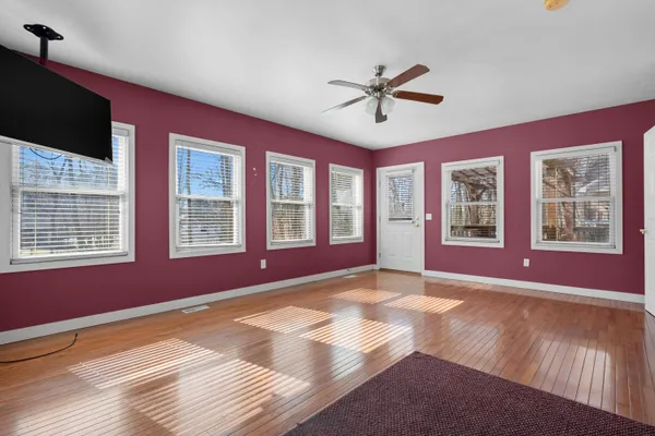 $660,000 | 7625 Timberview Avenue, Kalamazoo, MI 49009