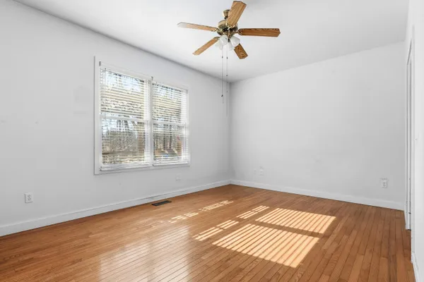 $660,000 | 7625 Timberview Avenue, Kalamazoo, MI 49009