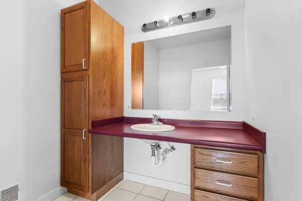 $660,000 | 7625 Timberview Avenue, Kalamazoo, MI 49009