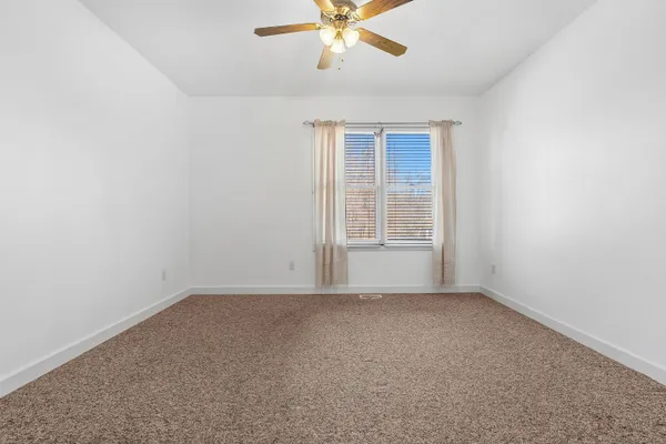 $660,000 | 7625 Timberview Avenue, Kalamazoo, MI 49009