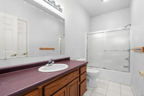 $660,000 | 7625 Timberview Avenue, Kalamazoo, MI 49009