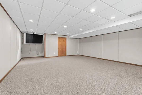 $660,000 | 7625 Timberview Avenue, Kalamazoo, MI 49009