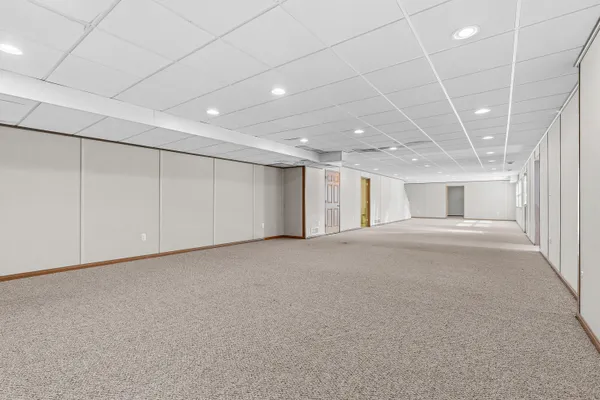 $660,000 | 7625 Timberview Avenue, Kalamazoo, MI 49009