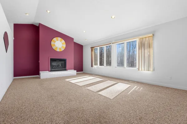 $660,000 | 7625 Timberview Avenue, Kalamazoo, MI 49009