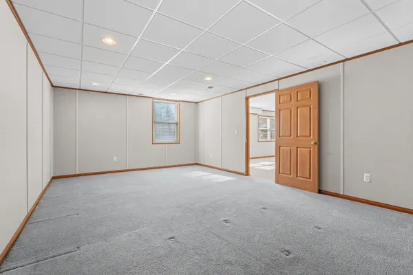 $660,000 | 7625 Timberview Avenue, Kalamazoo, MI 49009