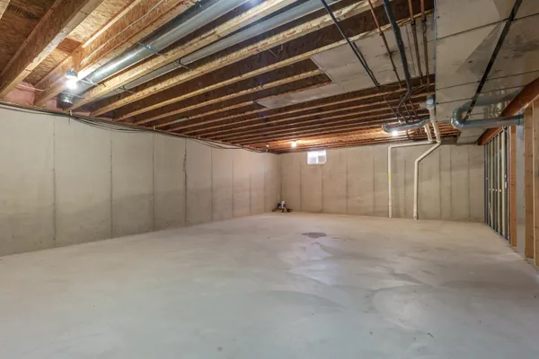 $660,000 | 7625 Timberview Avenue, Kalamazoo, MI 49009