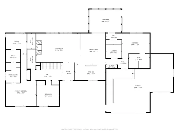 $660,000 | 7625 Timberview Avenue, Kalamazoo, MI 49009