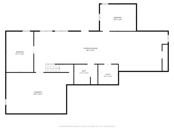 $660,000 | 7625 Timberview Avenue, Kalamazoo, MI 49009