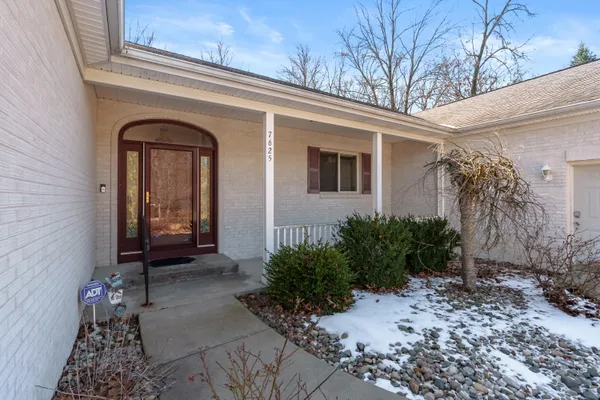 $660,000 | 7625 Timberview Avenue, Kalamazoo, MI 49009