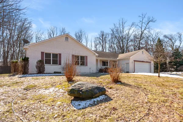 $660,000 | 7625 Timberview Avenue, Kalamazoo, MI 49009