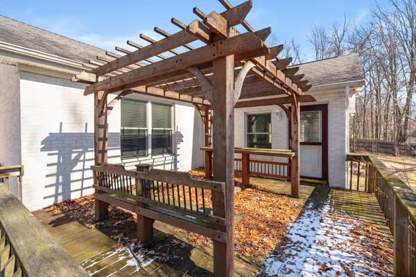 $660,000 | 7625 Timberview Avenue, Kalamazoo, MI 49009