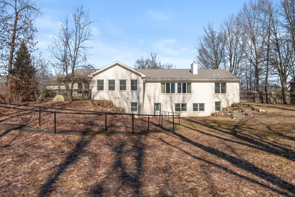 $660,000 | 7625 Timberview Avenue, Kalamazoo, MI 49009
