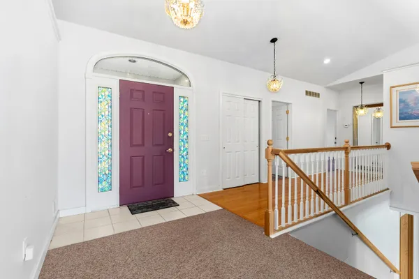 $660,000 | 7625 Timberview Avenue, Kalamazoo, MI 49009