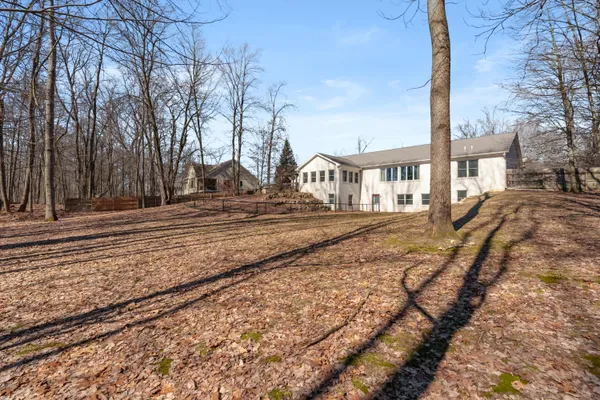 $660,000 | 7625 Timberview Avenue, Kalamazoo, MI 49009