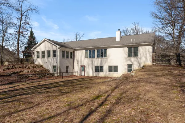 $660,000 | 7625 Timberview Avenue, Kalamazoo, MI 49009