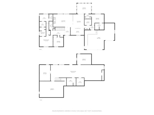 $635,000 | 7625 Timberview Avenue, Kalamazoo, MI 49009
