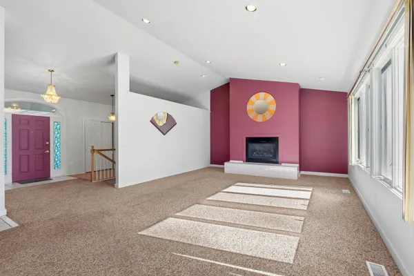 $660,000 | 7625 Timberview Avenue, Kalamazoo, MI 49009