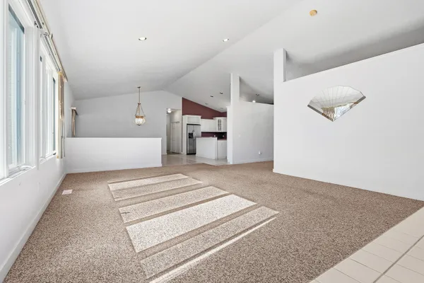 $660,000 | 7625 Timberview Avenue, Kalamazoo, MI 49009