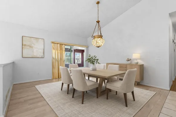 $660,000 | 7625 Timberview Avenue, Kalamazoo, MI 49009