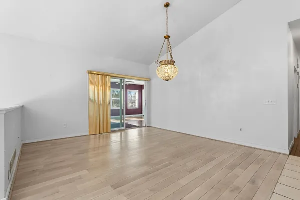 $660,000 | 7625 Timberview Avenue, Kalamazoo, MI 49009